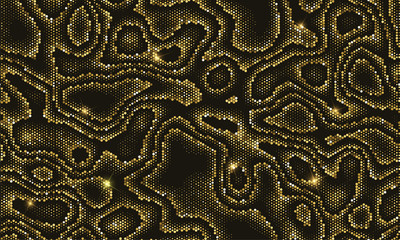 Seamless texture pattern. Abstract background.