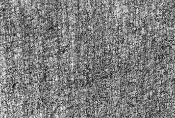 granite or marble stone texture for decorative