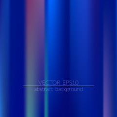 Trendy creative vector.