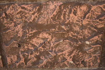 Grunge stone texture.