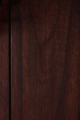 Obraz premium Wooden texture of fine food
