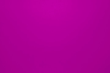 magenta  paper background, colorful paper texture