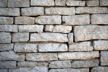 Stone wall6