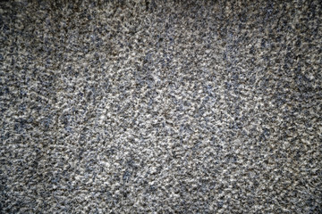 Old stone wall, grunge technique texture, rock rough surface.