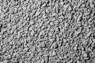 Abstract shabby stony surface.