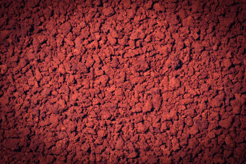 Obraz premium Abstract shabby stony surface.