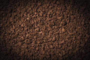 Abstract shabby stony surface.