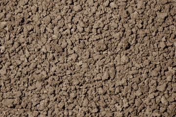 Abstract shabby stony surface.