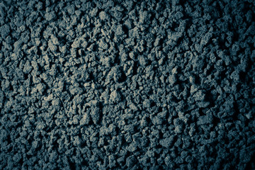 Fototapeta na wymiar Abstract shabby stony surface.