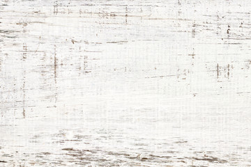 white wood texture background
