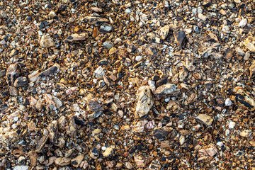 abstract backgrounds, characteristics of the light strikes the surface, causing noise and grain texture