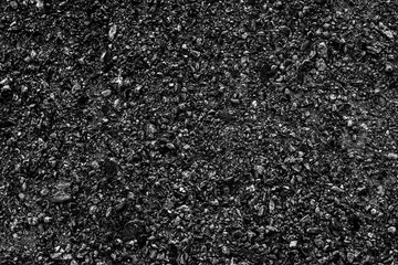 abstract backgrounds, characteristics of the light strikes the surface, causing noise and grain texture