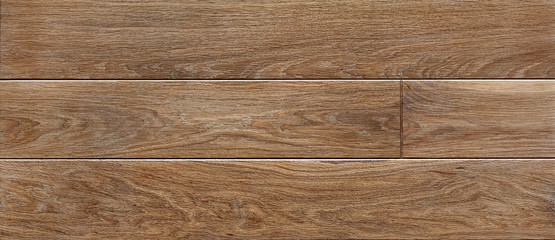 parquet from solid wood. sample of parquet. texture or background. wood texture. board. painted with natural oil. wax. mastic. imitation of valuable species of wood.