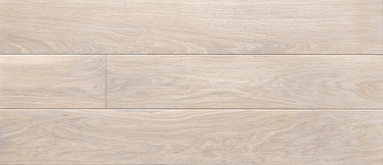 parquet from solid wood. sample of parquet. texture or background. wood texture. board. painted with natural oil. wax. mastic. imitation of valuable species of wood.