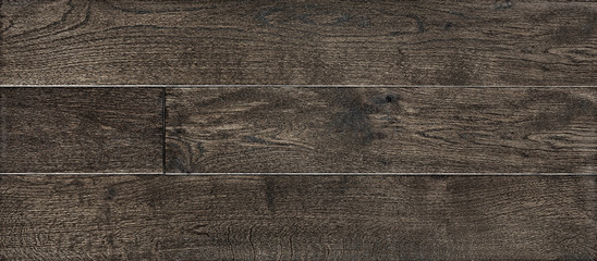 Obraz premium parquet from solid wood. sample of parquet. texture or background. wood texture. board. painted with natural oil. wax. mastic. imitation of valuable species of wood.