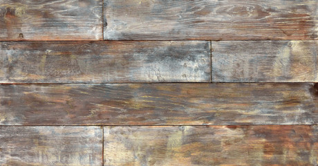 parquet from solid wood. sample of parquet. texture or background. wood texture. board. painted with natural oil. wax. mastic. imitation of valuable species of wood.