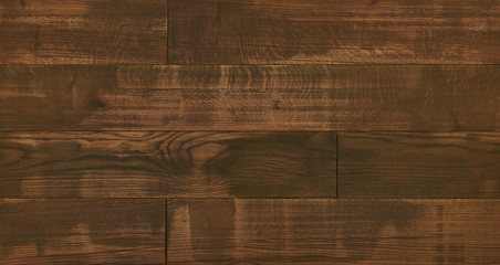parquet from solid wood. sample of parquet. texture or background. wood texture. board. painted...