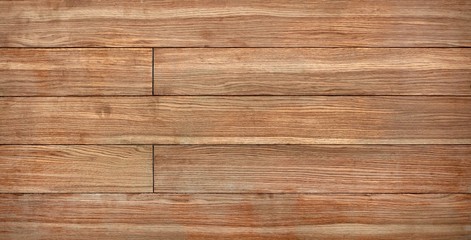 parquet from solid wood. sample of parquet. texture or background. wood texture. board. painted...
