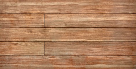 parquet from solid wood. sample of parquet. texture or background. wood texture. board. painted with natural oil. wax. mastic. imitation of valuable species of wood.