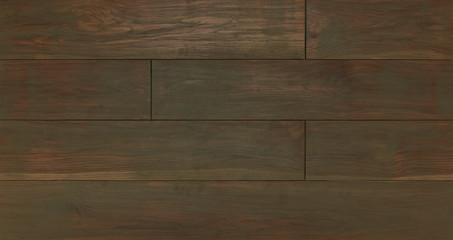 parquet from solid wood. sample of parquet. texture or background. wood texture. board. painted with natural oil. wax. mastic. imitation of valuable species of wood.