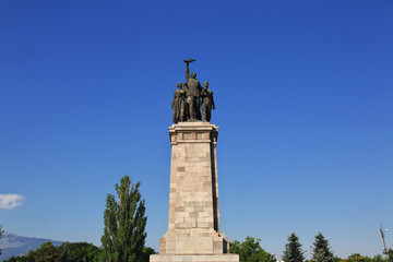 Sofia, Bulgaria
