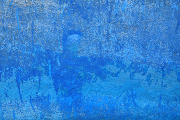 fondo azul pintado sobre fibra de vidrio barco 4M0A1213-as19