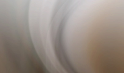 Abstract colored blur lines background and blurred