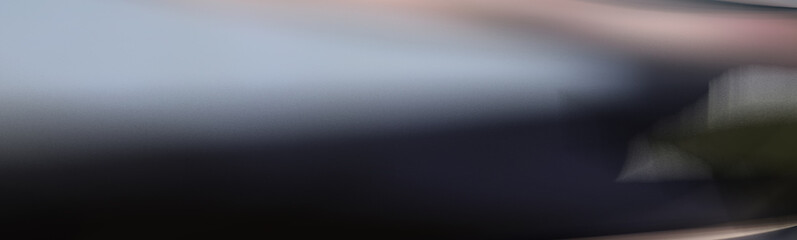 Fototapeta premium Background of vertical wavy lines of pastel abstract