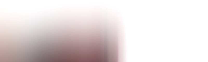 Obraz premium Abstract colored blur lines background and blurred