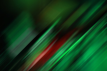 Fototapeta premium Background abstract diagonal lines. Dark colored line.