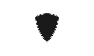 Shield 2 icon