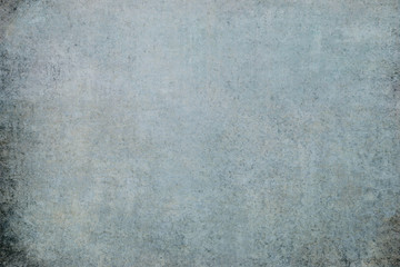 hi res graphic textures and backgrounds