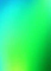 홀로그램 백그라운드,추상적 그라디언트 배경, 트렌디 백그라운드