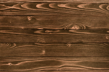 Wood table surface top view. Natural wood patterns. 