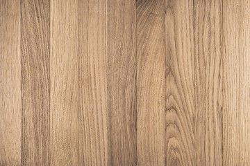 Old wood plank background. Abstract background with empty space.