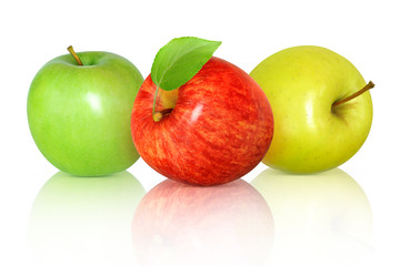 Obst 724
