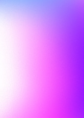 홀로그램 백그라운드,추상적 그라디언트 배경, 트렌디 백그라운드