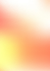 홀로그램 백그라운드,추상적 그라디언트 배경, 트렌디 백그라운드