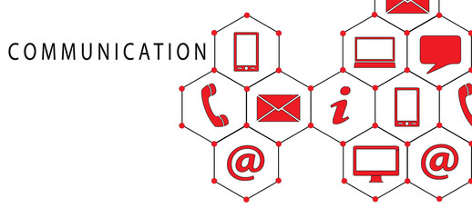 Communication