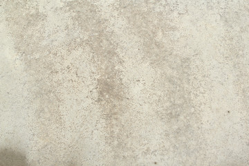 gray concrete texture background