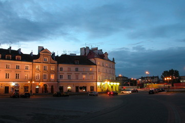 Lublin