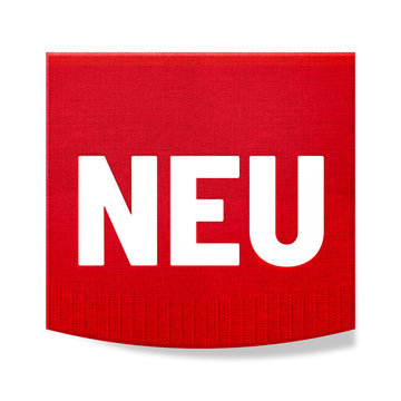 Neu Button Images – Browse 12,602 Stock Photos, Vectors, and Video ...