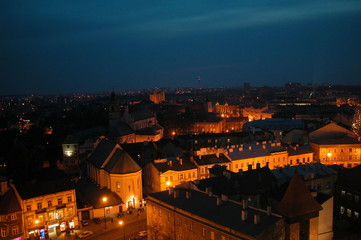 Lublin