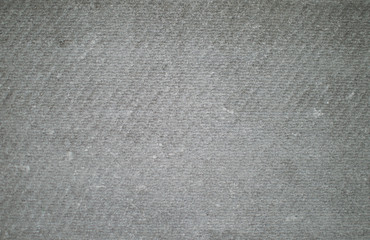 Gray wall texture
