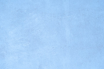 Textured background. Blue texture close up blank for design. Copy space.