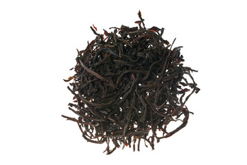 The Althaus Assam Meleng is sprinkled around