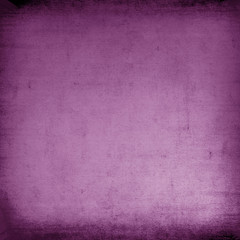 Red Pink paint background. Soft texture cement