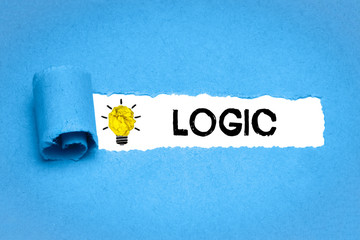 Logic