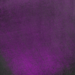 Fototapeta premium cement texture grunge abstract background