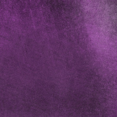 cement texture grunge abstract background